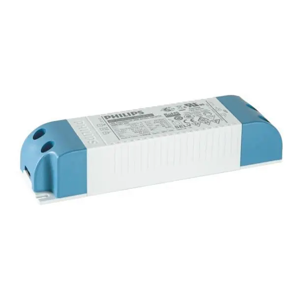 Produktfoto 1 von LED-Netzgerät 1-20 W, 24 V DC, IP20