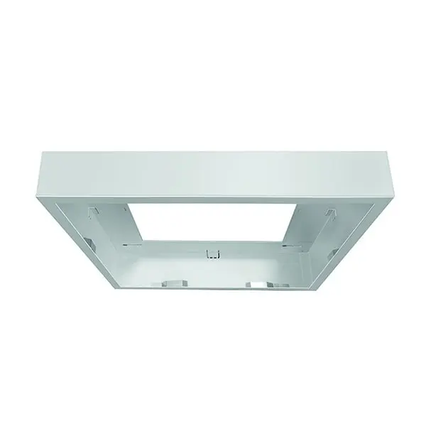 Produktfoto 1 von Deckenaufbaurahmen 625 Deckeneinlegeleuchten NOVA CELINE
