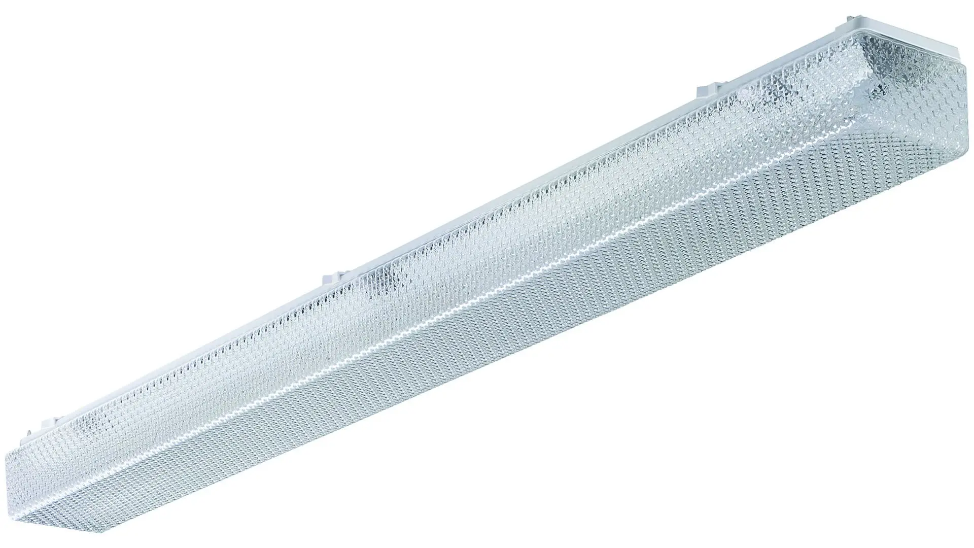 Produktfoto 1 von Acrylglas-Wanne 2x36W fpr ALSF/AOTF Prisma