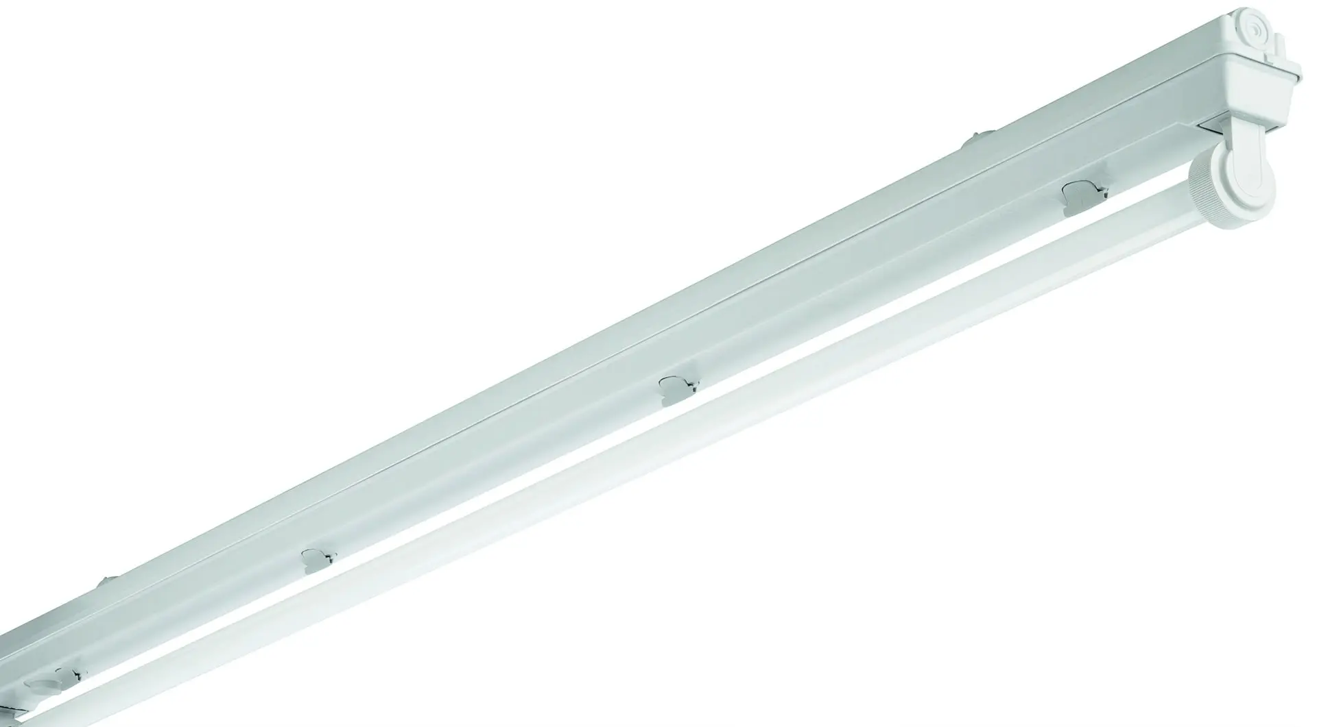 Produktfoto 1 von EURO-FFL für 1xLED-Tube 1500