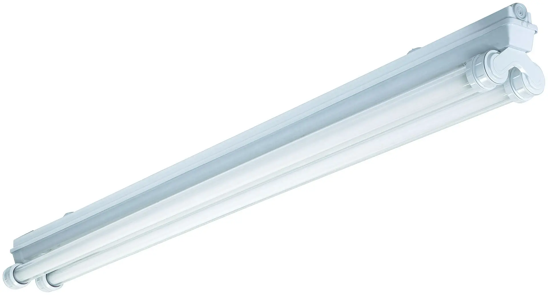 Produktfoto 1 von EURO-FFL für 2xLED-Tube 1200