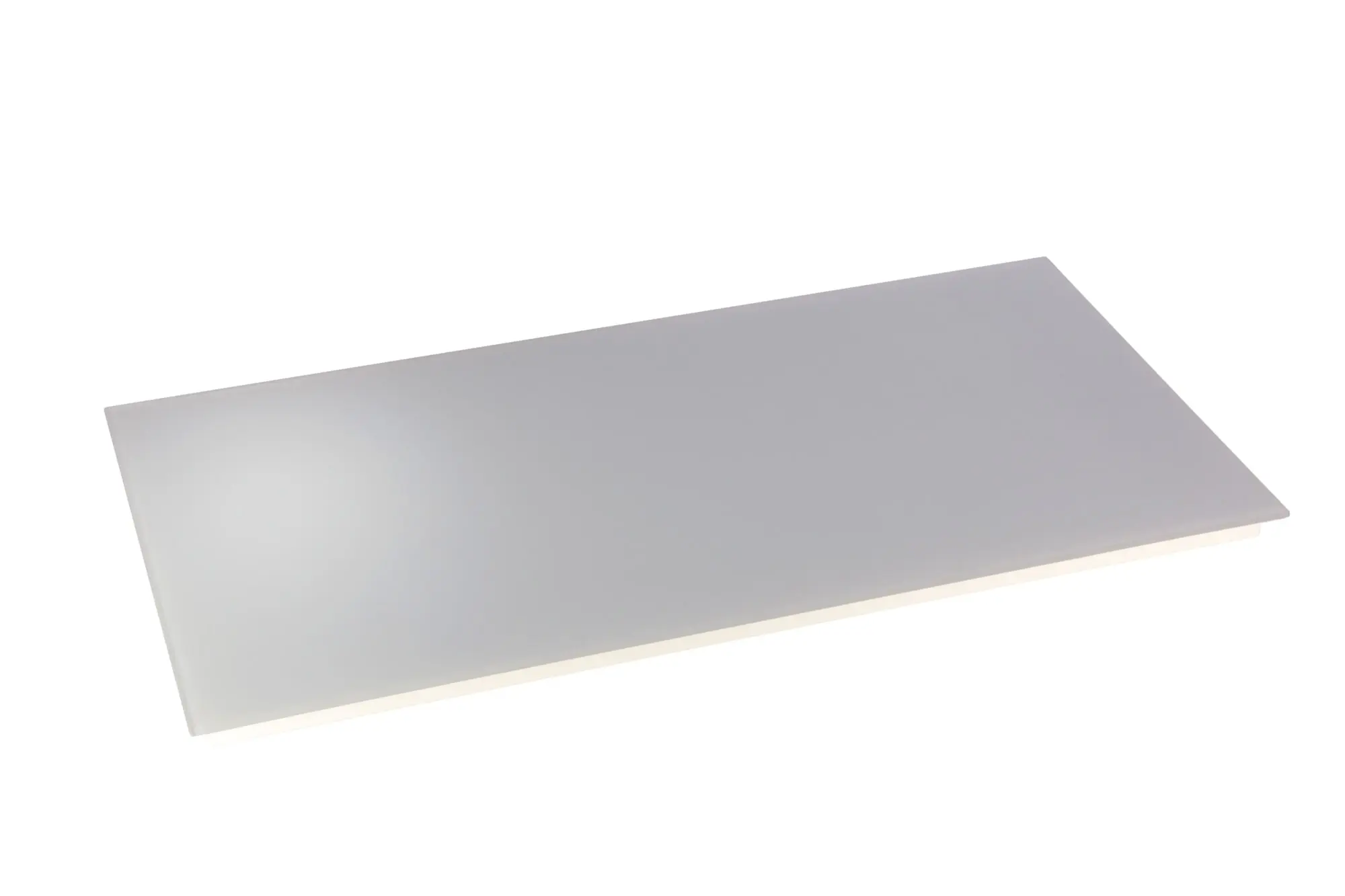 Produktfoto 1 von Decken-Infrarotheizung 1000x500x26mm 1210W