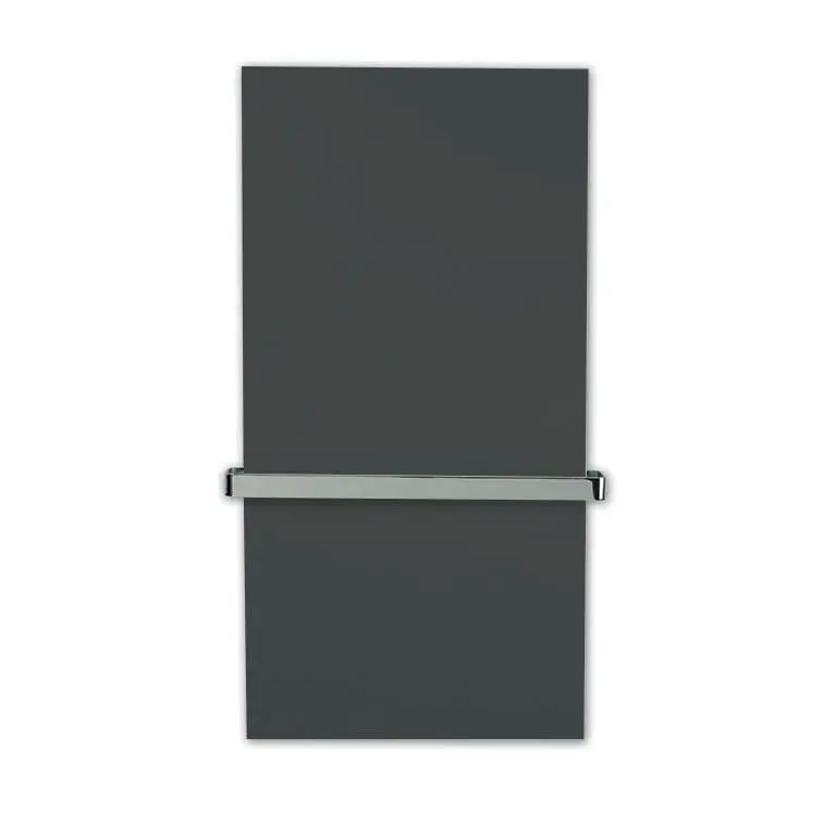 Produktfoto 1 von Bad- Infrarotheizung 1200x600x26mm, 560W