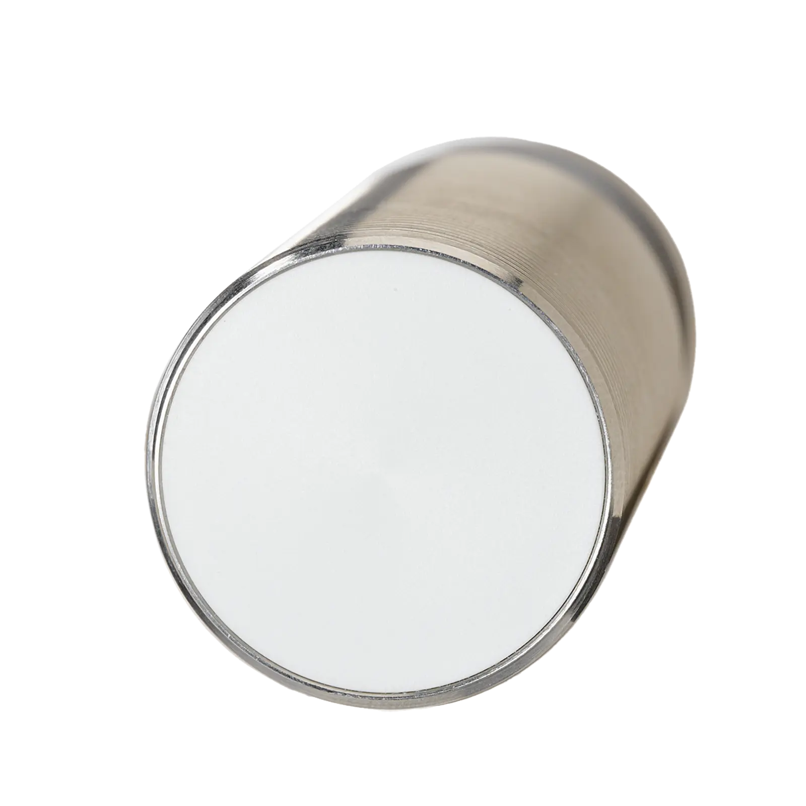 Produktfoto 1 von Ind.Sensor M30x1,5 Sn=10mm bündig S AC/DC M18 IP67 2L 25Hz AC/50Hz DC