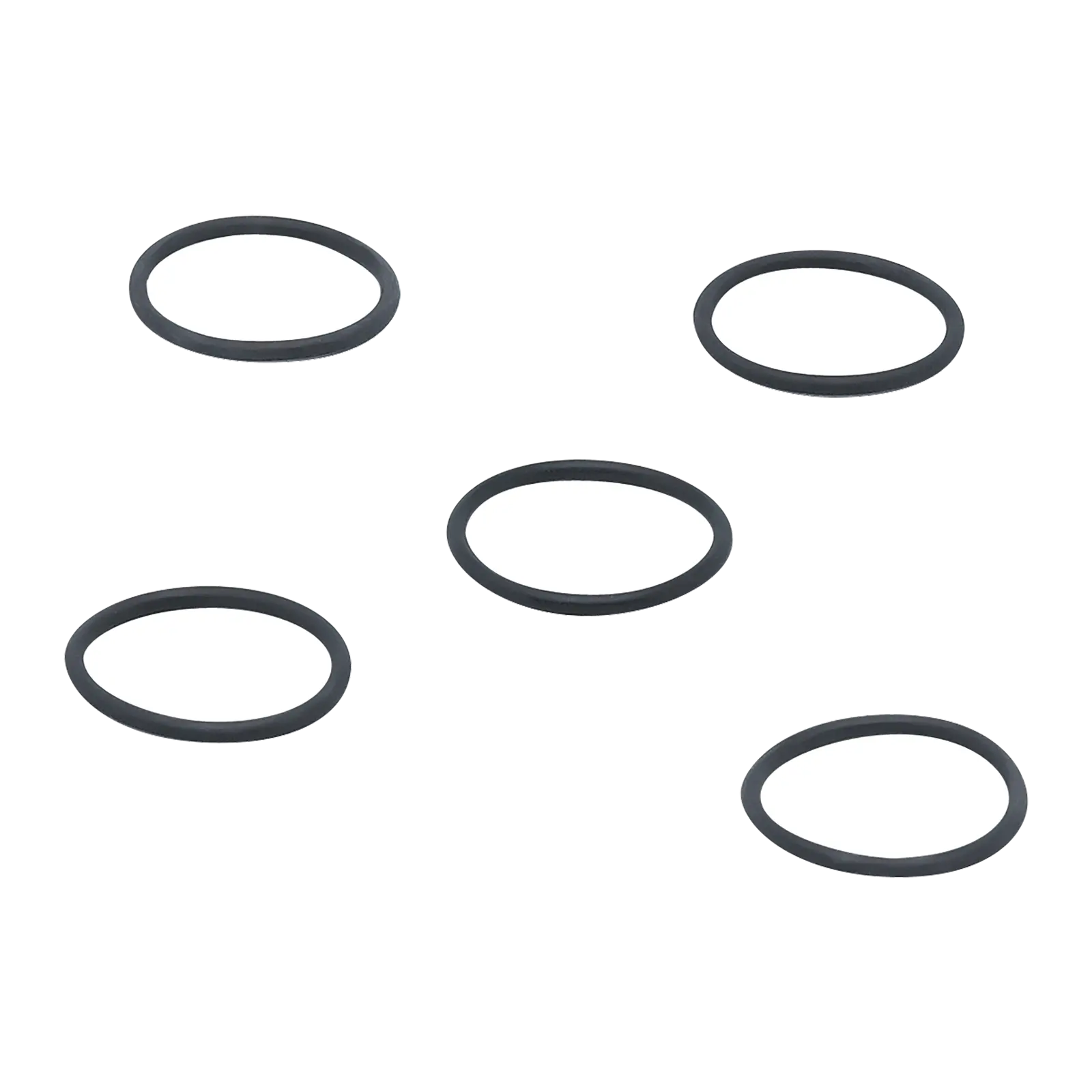 Produktfoto 1 von O-Ring FDA