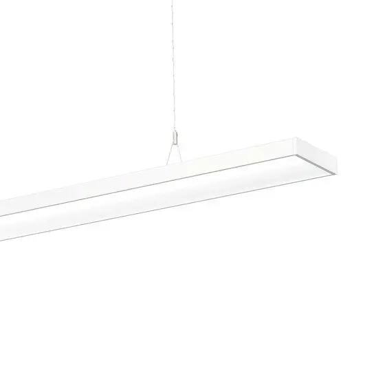 Produktfoto 1 von Sil21RPX 1500x170 6000lm840 DA2 Pe ws