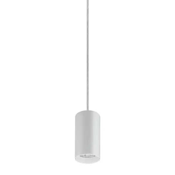 Produktfoto 1 von LED-Pendelleuchte