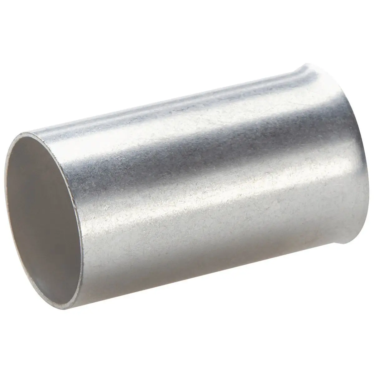 Produktfoto 1 von EPIC POWERLOCK ADERNHUELSE 95 (1)