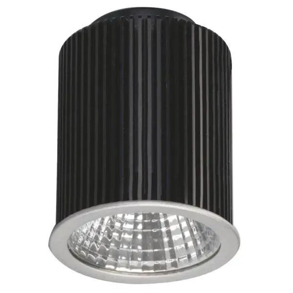 Produktfoto 1 von LED-MR16-Reflektor 350mA, 12W, 3000K