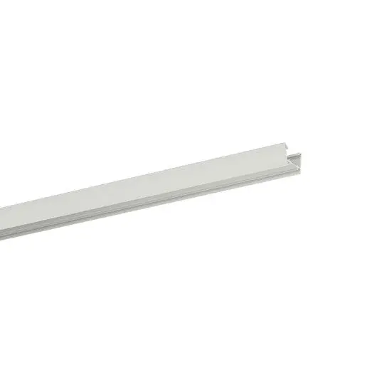 Produktfoto 1 von Lic-K.kanal L3000 ws