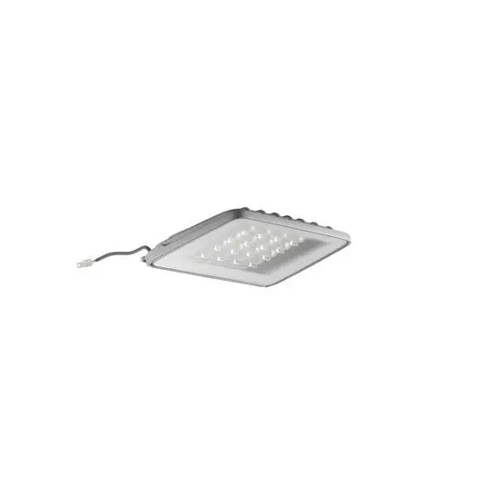 Produktfoto 1 von Floodlight 20 micro LED,LED-Einheit,PL43,830,29W