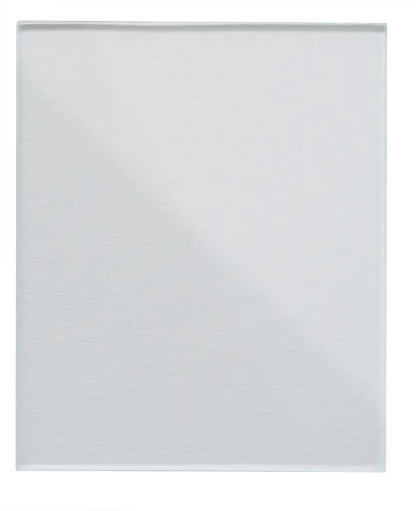 Produktfoto 1 von Ersatzscheibe 2mm 74,5x64 f.38009,-11,-24,-54