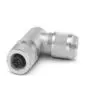 Produktfoto 1 von Bussystem-Steckverbinder