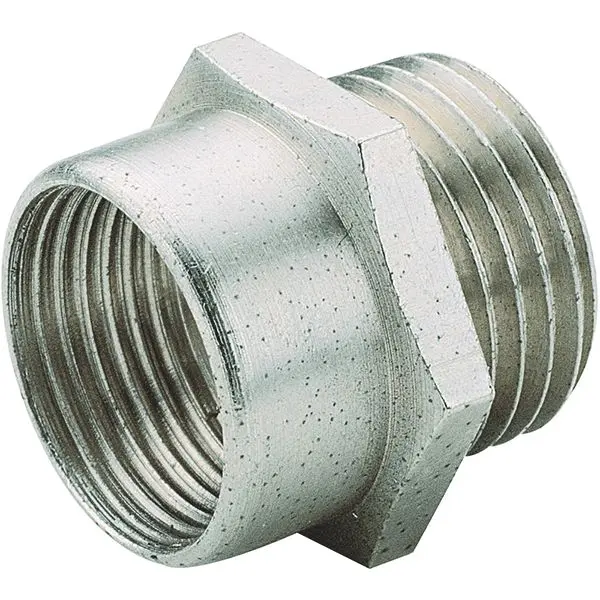 Produktfoto 1 von Reduktion M20- PG11 Metall