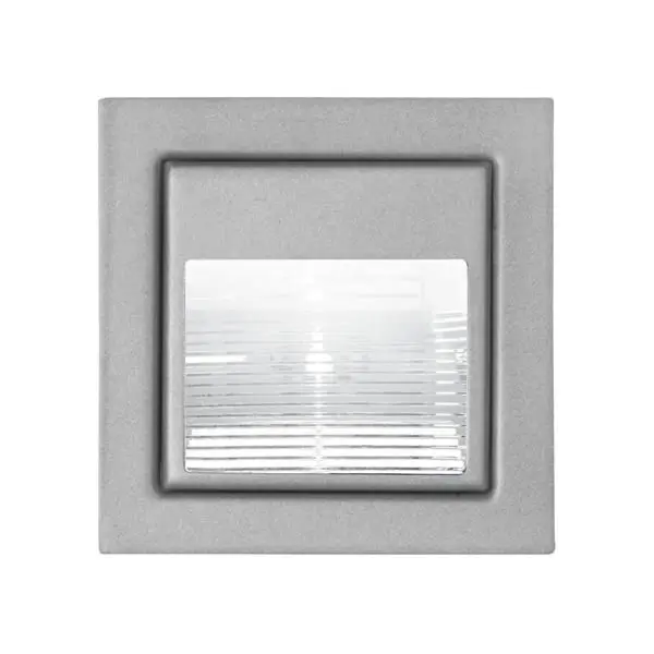 Produktfoto 1 von LED-Orientierungsl. 1,2W/350mA LF:ww