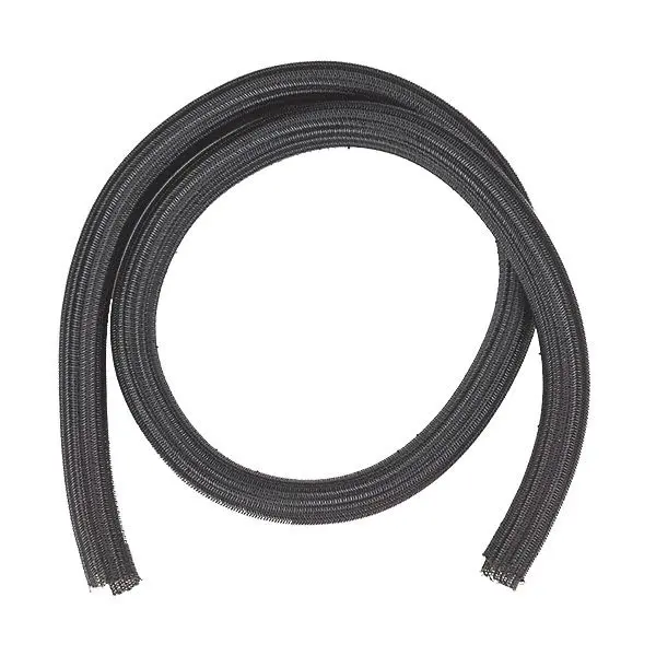Produktfoto 1 von Automatic Wrap schwarz 2m 5