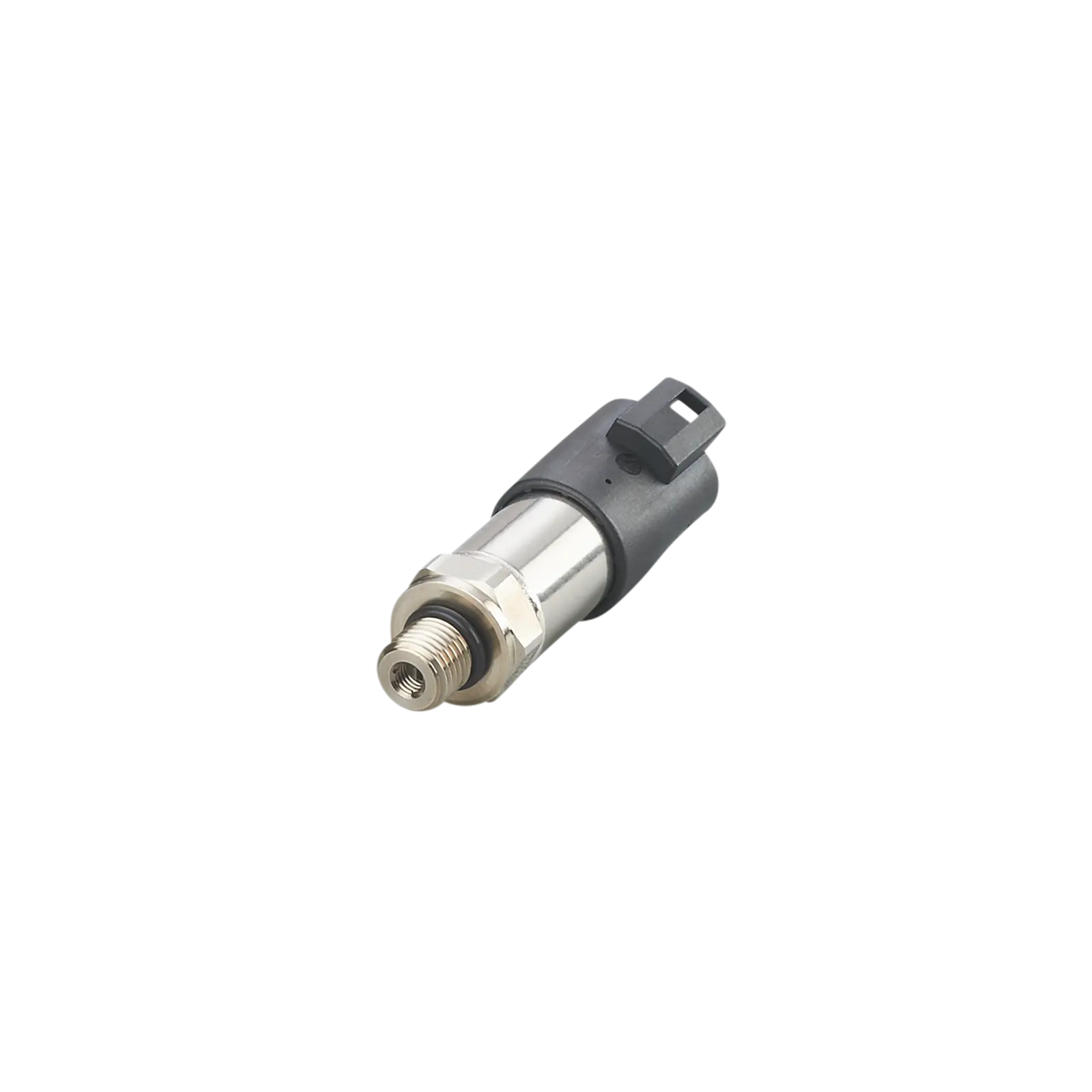 Produktfoto 1 von el.Drucksensor 0...3000psi 7/16z-20UNF (SAE) Außen 0,5...4,5V Relativdruck