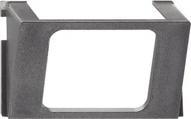 Produktfoto 1 von Einsatz Datenhaube ACO Outlet Zubehör