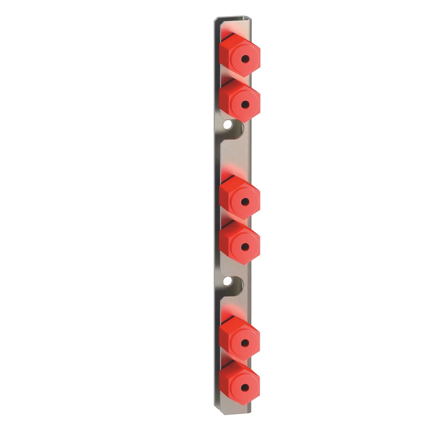 Produktfoto 1 von APM MAIN FIX KIT