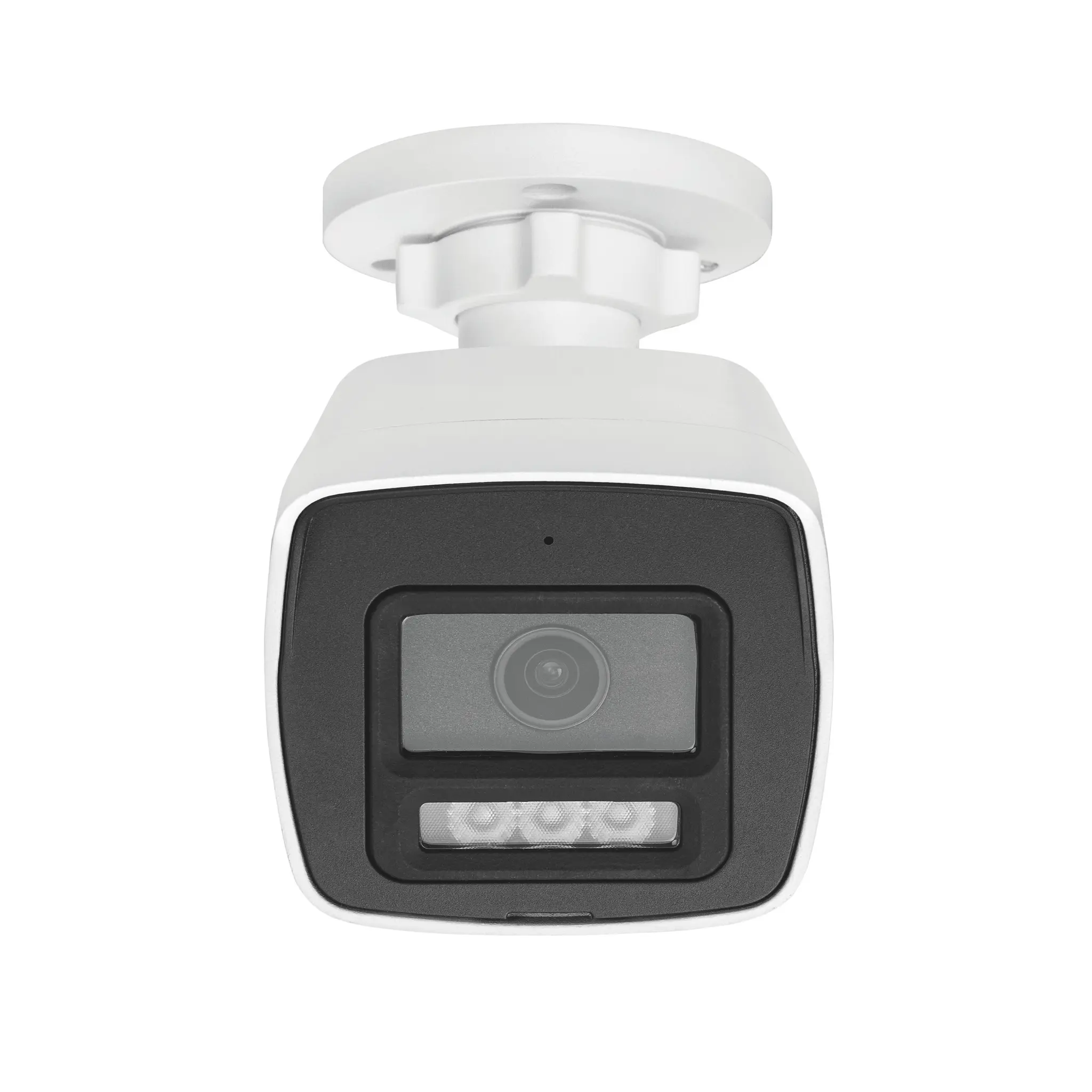 Produktfoto 1 von Analog Mini Tube 5MPx (2.8mm)
