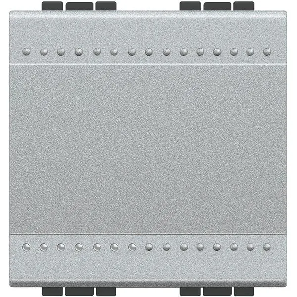 Produktfoto 1 von Wechsel Sl 2-Modulig Tech