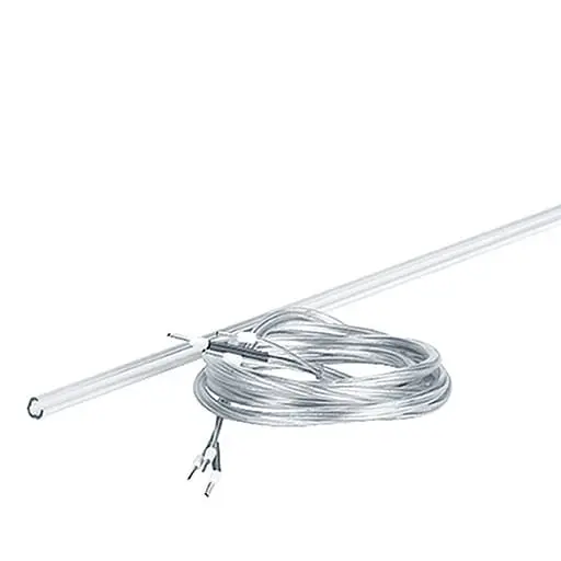 Produktfoto 1 von Einspeisungskabel