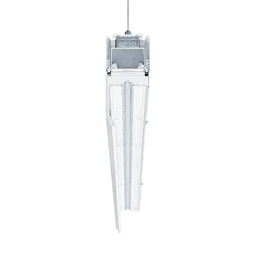 Produktfoto 1 von 39,9W 5210lm DALI