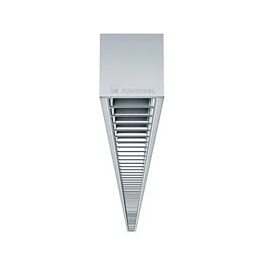 Produktfoto 1 von Anbauleuchte LED
