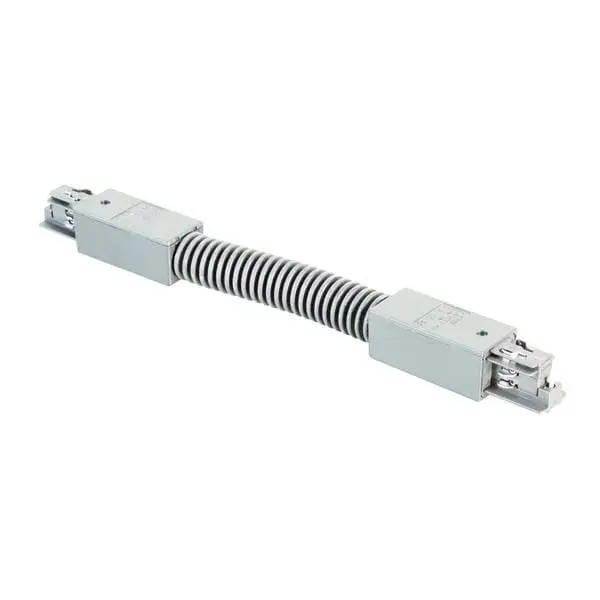 Produktfoto 1 von Flexibler Verbinder, weiss