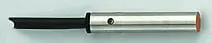 Produktfoto 1 von ITB3001-BPKG/10M/PH