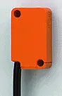 Produktfoto 1 von IS-3002-APKG/6M/PH