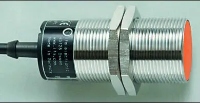 IIA4010ZCPKG/0,3M/US-100