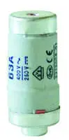 Produktfoto 1 von D0-SICHERUNGSEINSATZ 380V