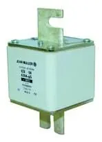 Produktfoto 1 von NH-SE aR 1000V S3Müf0/110/500A/1000V