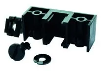 Produktfoto 1 von ABDECKUNGSHALTER