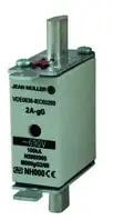Produktfoto 1 von NH-SE 690V Kombimelder M000GG 40/69