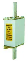 NH-SE DC900V M1DC160A