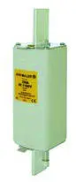 NH-SE DC1100V M1DC 63A