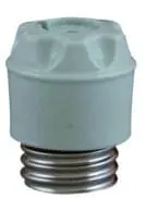 Produktfoto 1 von D-SCHRAUBKAPPE 1200V FEINGEWIN