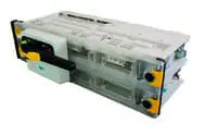 Produktfoto 1 von SASIL-PL3/H31/KR-H
