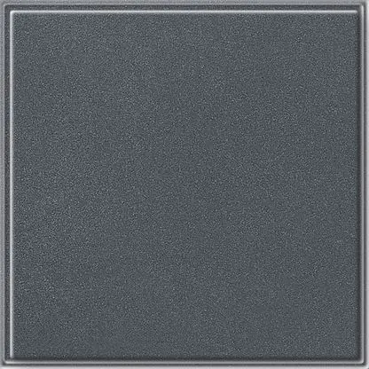 Produktfoto 1 von Blindabdeckung TX44 WG UP anthrazit