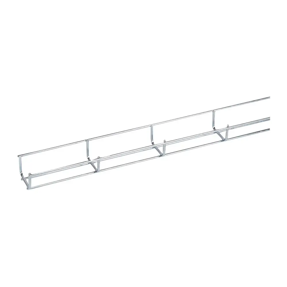 Produktfoto 1 von Gr Zf31 3000X50X25 Ez