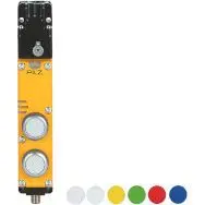 Produktfoto 1 von PSEN mg1-A-LLXXX-LBA1-S1 switch