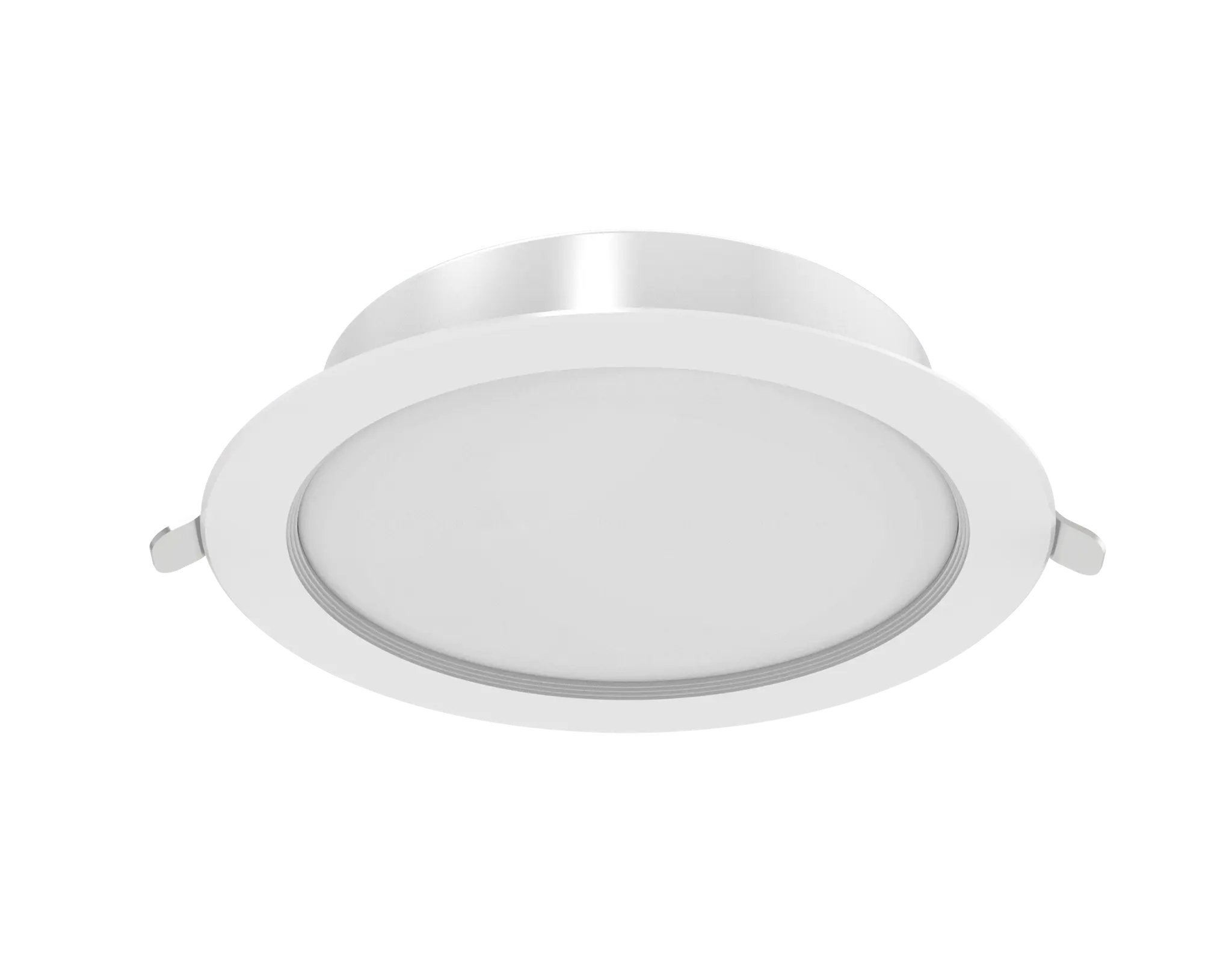 Produktfoto 1 von LED Downlight Co-E Rd150-18W-840