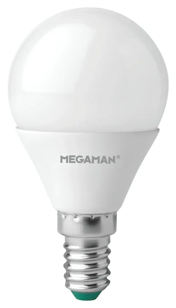 LED Classic P45 5,5W-E14/828 470lm