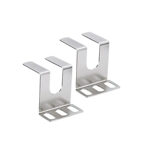 Befestigungswinkel 19" VM Profil