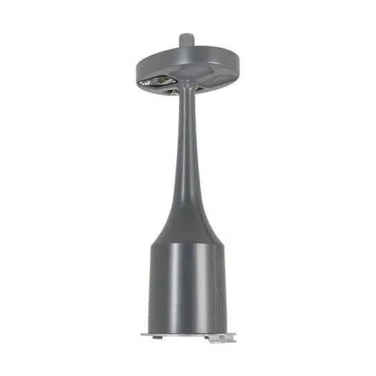 Produktfoto 1 von Mod540iQ S120002 1480lm740 SR DB702S