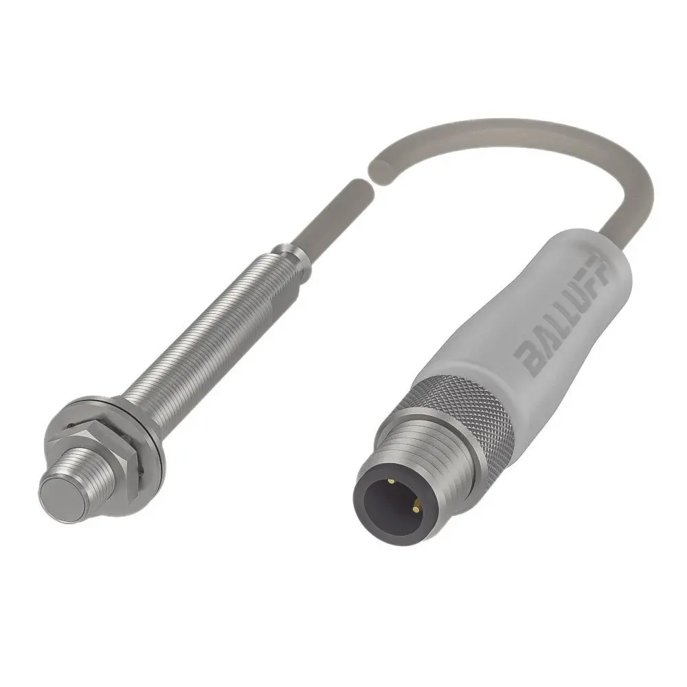 Produktfoto 1 von Induktive Sensoren, BES05RC
