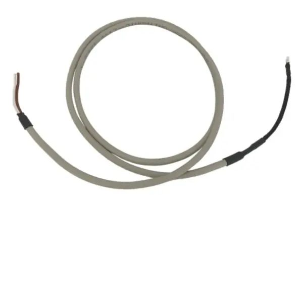Produktfoto 1 von Adapterkabel für OAC- und PTA-Kontaktstecker 1,20 m h3+