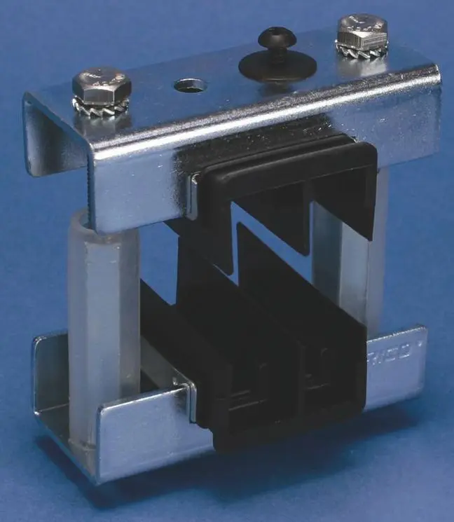 Produktfoto 1 von ABS Module 2/10
